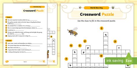 'BEE-YOU-TIFUL!' is a 12 letter Word starting with B and ending with ! Thanks for visiting The Crossword Solver "Bee-you-tiful!". We've listed any clues from our database that …